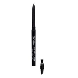 gosh-24h-pro-liner-automatyczny-eyeliner-do-oczu-001-black-0-35g