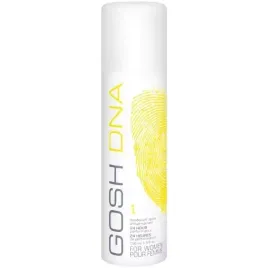 gosh-dna-1-for-women-dezodorant-spray-150ml