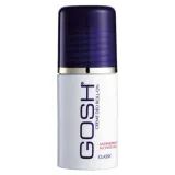 gosh-classic-dezodorant-w-kulce-75ml