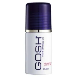 gosh-classic-dezodorant-w-kulce-75ml