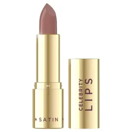 eveline-cosmetics-celebrity-lips-satin-kremowa-pomadka-satynowa-400-halo