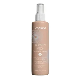 echosline-keratin-veg-spray-do-laminacji-200ml