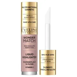 eveline-cosmetics-wonder-match-plynny-rozswietlacz-do-twarzy-01-4-5ml