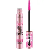 essence-lash-without-limits-tusz-do-rzes-01-black-13ml