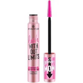 essence-lash-without-limits-tusz-do-rzes-01-black-13ml