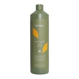 echosline-ki-power-veg-szampon-przygotowujacy-do-odbudowy-wlosow-1000ml