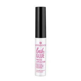 essence-lash-glue-klej-do-sztucznych-rzes-4-7g
