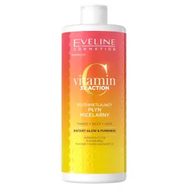 eveline-cosmetics-vitamin-c-3x-action-rozswietlajacy-plyn-micelarny-500ml