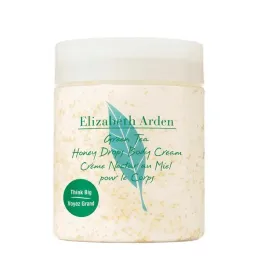 elizabeth-arden-green-tea-krem-do-ciala-500ml