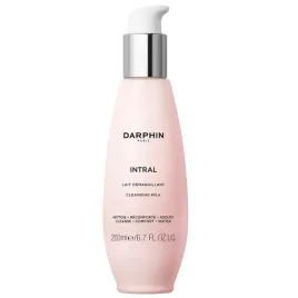 darphin-intral-mleczko-oczyszczajace-do-twarzy-200ml