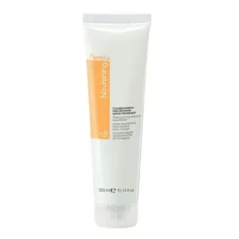 fanola-nourishing-restructuring-leave-in-odzywka-do-wlosow-suchych-300ml