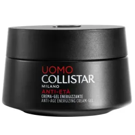 collistar-uomo-energetyzujacy-krem-zel-przeciwstarzeniowy-50ml