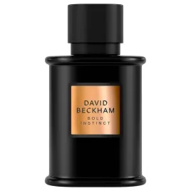 david-beckham-bold-instinct-woda-perfumowana-spray-50ml