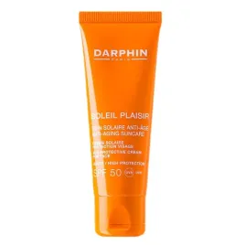 darphin-soleil-plaisir-krem-do-twarzy-spf50-50ml