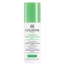 collistar-special-perfect-multi-aktywny-dezodorant-24h-bez-soli-glinu-100ml