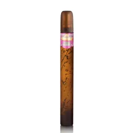 cuba-original-cuba-cactus-for-women-woda-perfumowana-spray-35ml