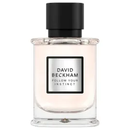 david-beckham-follow-your-instinct-woda-perfumowana-spray-50ml