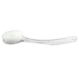 donegal-szczotka-do-mycia-ciala-9704