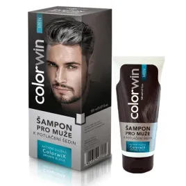 colorwin-szampon-redukujacy-siwizne-dla-mezczyzn-150ml