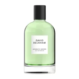 david-beckham-aromatic-greens-woda-perfumowana-spray-100ml