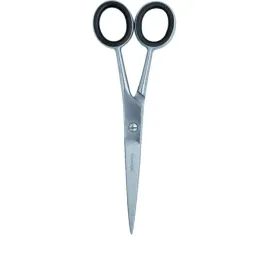 donegal-nozyczki-fryzjerskie-5303