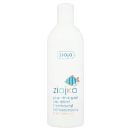 ziaja-ziajka-plyn-do-kapieli-dla-dzieci-i-niemowlat-natluszczajacy-370ml