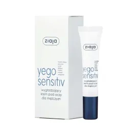 ziaja-yego-sensitiv-wygladzajacy-krem-pod-oczy-dla-mezczyzn-15ml
