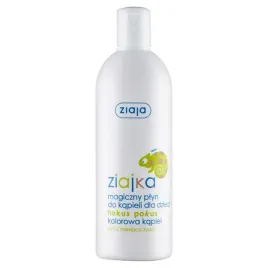 ziaja-ziajka-magiczny-plyn-do-kapieli-dla-dzieci-400ml