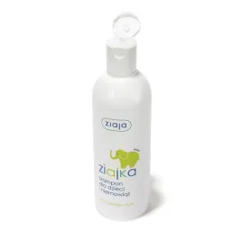 ziaja-ziajka-szampon-dla-dzieci-i-niemowlat-270ml