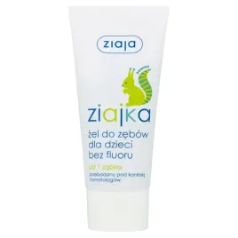ziaja-ziajka-zel-do-zebow-dla-dzieci-bez-fluoru-50ml