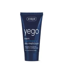 ziaja-yego-krem-nawilzajacy-dla-mezczyzn-spf6-ochrona-niska-50ml