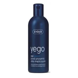 ziaja-yego-zel-sport-pod-prysznic-dla-mezczyzn-300ml