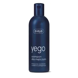 ziaja-yego-szampon-do-wlosow-dla-mezczyzn-300ml