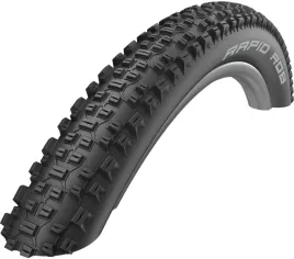 opona-rowerowa-schwalbe-rapid-rob-29x2-10