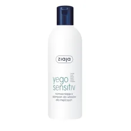 ziaja-yego-sensitiv-wzmacniajacy-szampon-do-wlosow-dla-mezczyzn-300ml