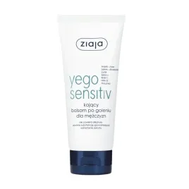 ziaja-yego-sensitiv-kojacy-balsam-po-goleniu-dla-mezczyzn-75ml
