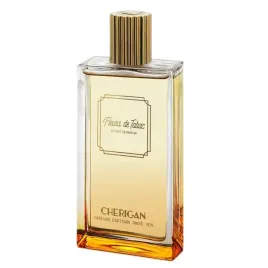 cherigan-fleurs-de-tabac-ekstrakt-perfum-spray-100ml