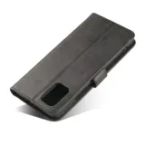 etui-braders-wallet-do-xiaomi-redmi-note-12-5g-czarne-kolor-czarny-waga-z-opakowaniem-0-15-kg