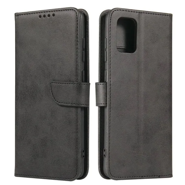 etui-braders-wallet-do-xiaomi-redmi-note-12-5g-czarne-kolor-czarny-waga-z-opakowaniem-0-15-kg