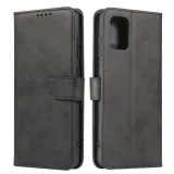 etui-braders-wallet-do-xiaomi-redmi-note-12-5g-czarne-kolor-czarny-waga-z-opakowaniem-0-15-kg