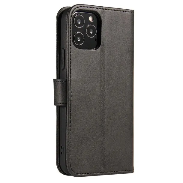 etui-braders-wallet-do-xiaomi-redmi-note-12-5g-czarne-waga-z-opakowaniem-0-15-kg-kolor-czarny