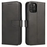 etui-braders-wallet-do-xiaomi-redmi-note-12-5g-czarne-kolor-czarny