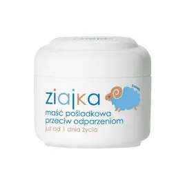 ziaja-ziajka-masc-posladkowa-przeciw-oparzeniom-od-1-dnia-zycia-50ml
