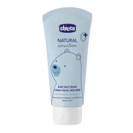 chicco-natural-sensation-krem-do-twarzy-0m-50ml