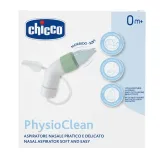 chicco-physioclean-aspirator-do-nosa-0m