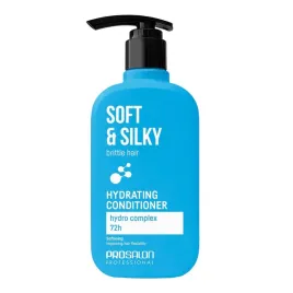 chantal-soft-andamp-silky-nawilzajaca-odzywka-do-wlosow-375ml
