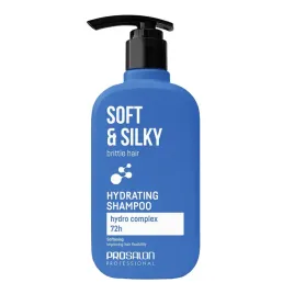 chantal-soft-andamp-silky-nawilzajacy-szampon-do-wlosow-375ml
