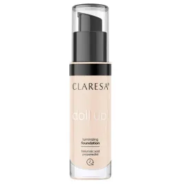 claresa-doll-up-podklad-rozswietlajacy-do-twarzy-03-light-medium-34g