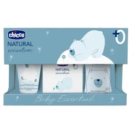 chicco-natural-sensation-baby-plyn-do-ciala-wlosow-200ml-balsam-do-ciala