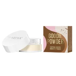 claresa-goodie-powder-puder-pod-oczy-z-kofeina-6g